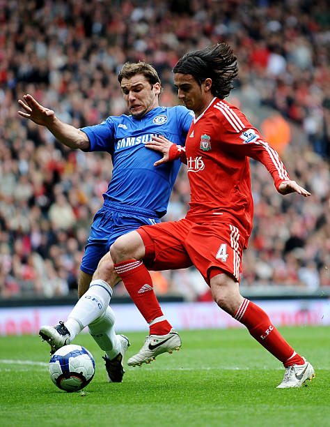 维萨一直是 维萨一直是