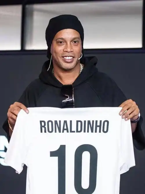 一个球员的 一个球员的