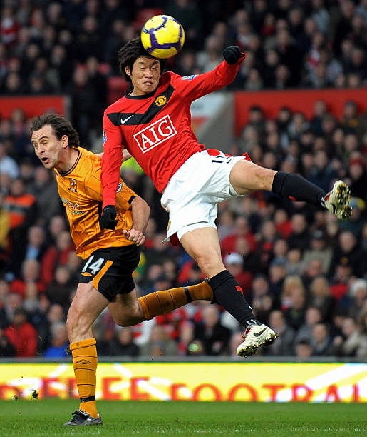 通过这笔转 通过这笔转