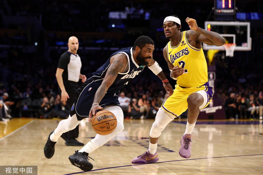 苏超联赛 苏超联赛